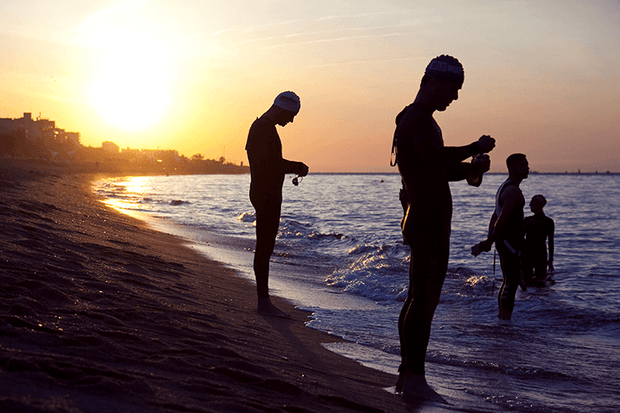 <h3>HEROOJ CREE EN TI</h3>