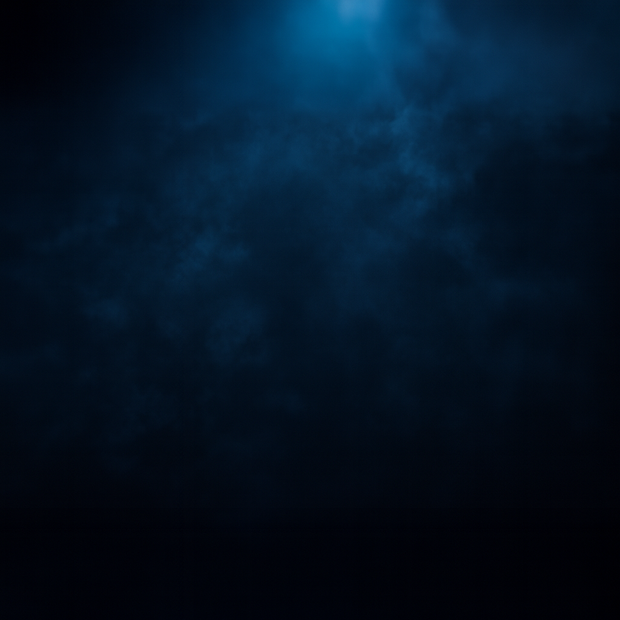 <h2>1) Regístrate</h2>