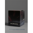 Caja 20