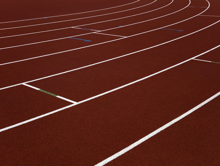 <h5><span style="text-decoration:underline">SOBRE HEROOJ</span></h5><h1>Cada reto habla de actitud</h1>