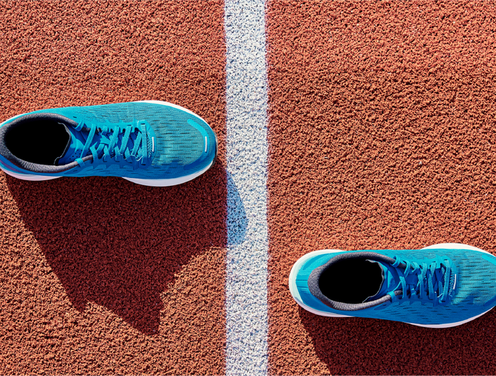 <h1>be a natural force</h1>